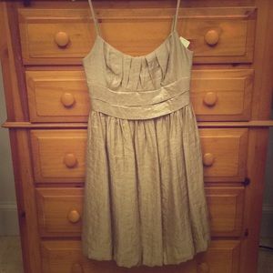 London Times Cocktail Dress